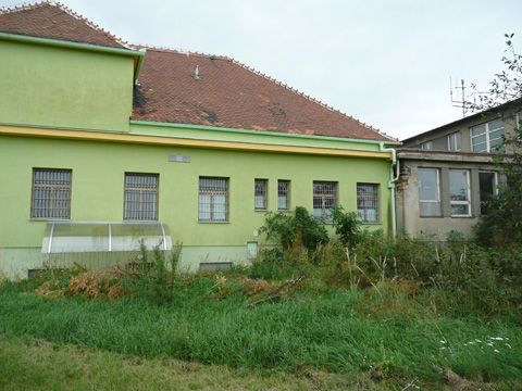 Foto 62